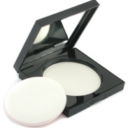 Bobbi Brown Sheer Finished Pressed Powder
